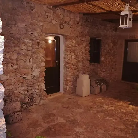 Tenuta Letizia *